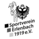 SV Erlenbach/Main